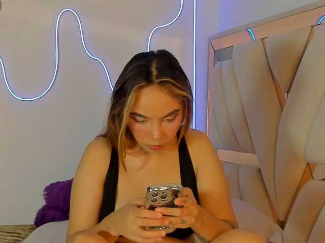 evelin-33