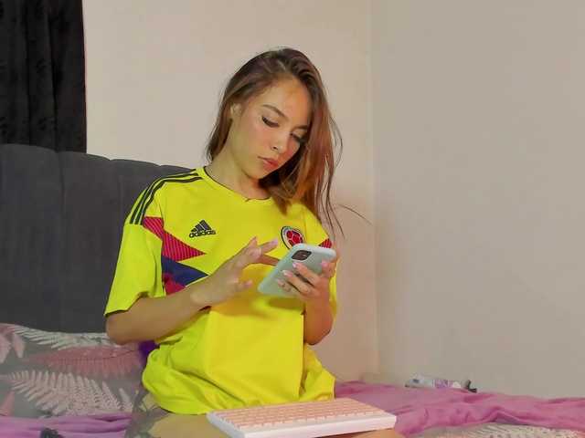 evelin-33