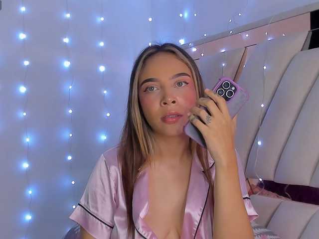 evelin-33