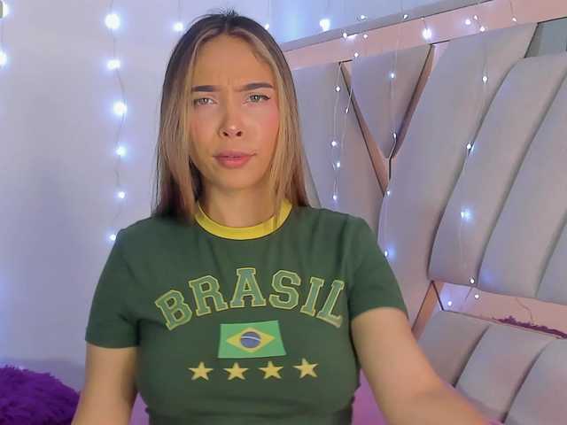 evelin-33