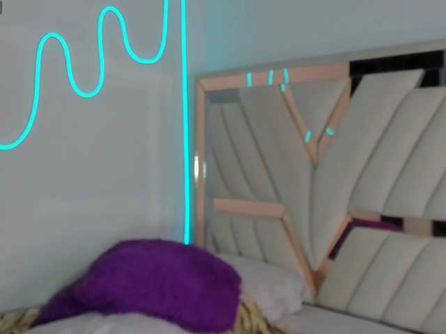 evelin-33