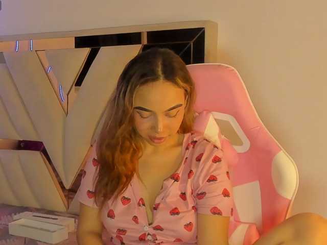 evelin-33