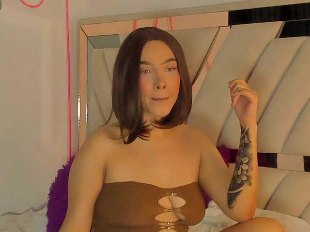 evelin-33