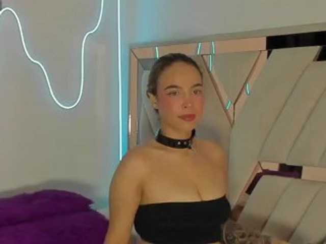 evelin-33