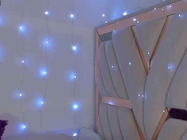 evelin-33 live cam