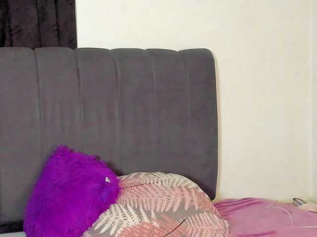 evelin-33