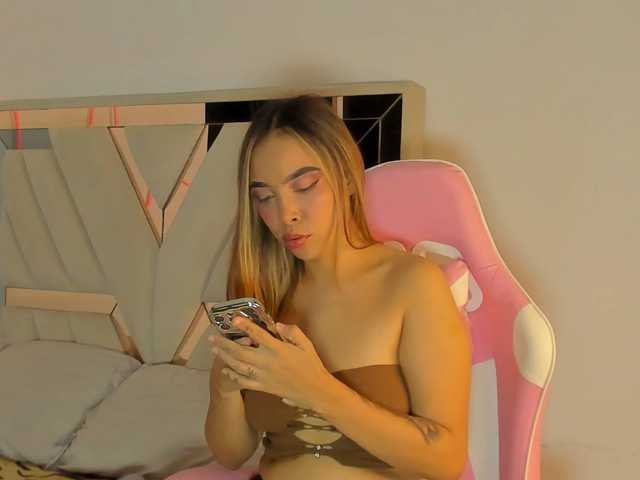 evelin-33