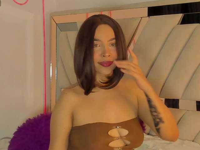 evelin-33