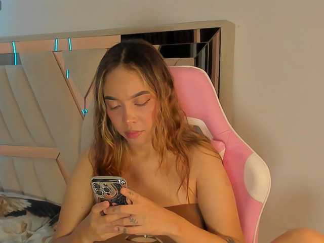 evelin-33