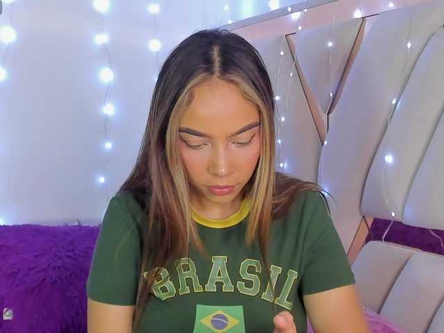 evelin-33
