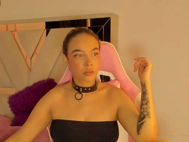 evelin-33