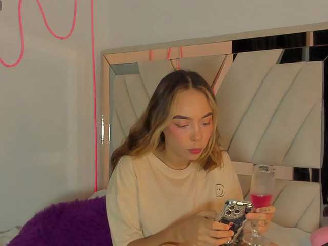 evelin-33