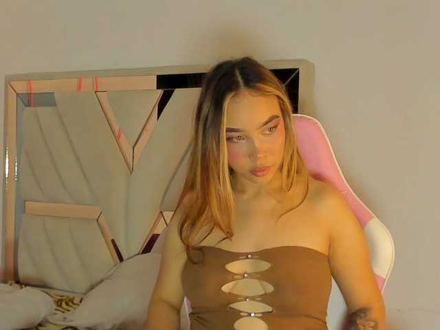 evelin-33