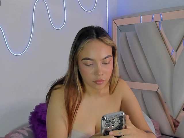evelin-33