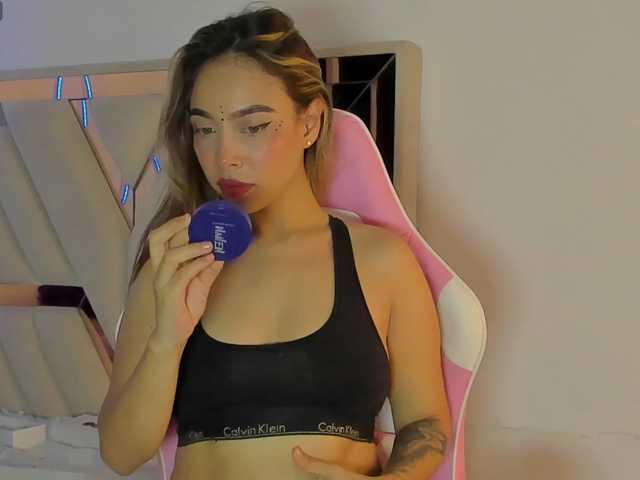 evelin-33