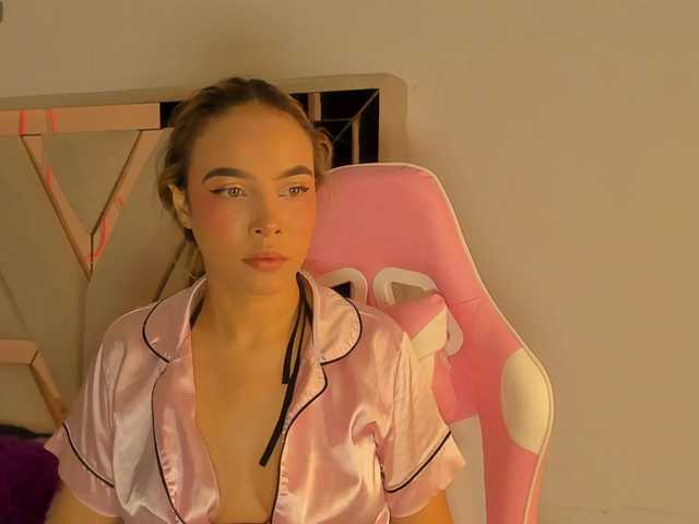 evelin-33