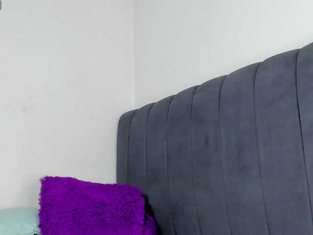 evelin-33
