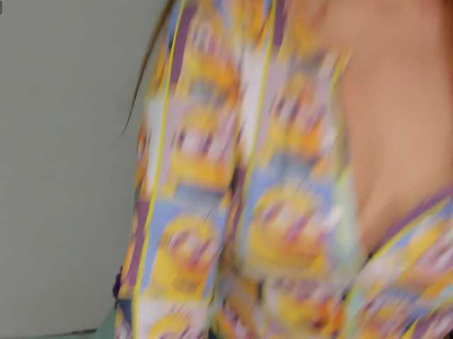 evelin-33