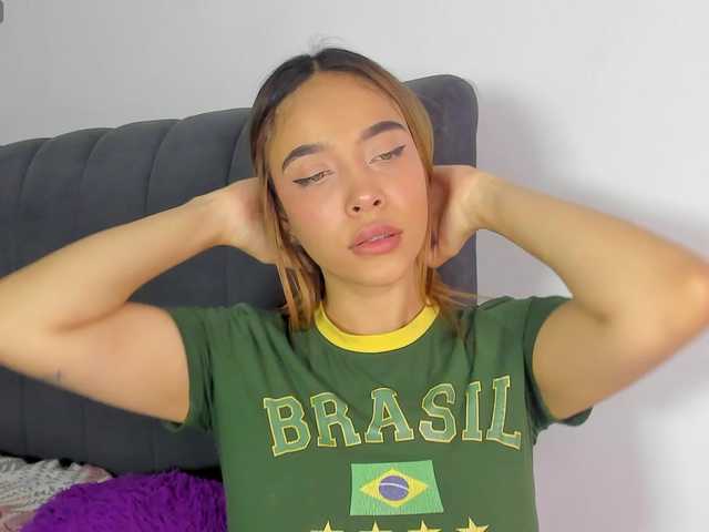 evelin-33