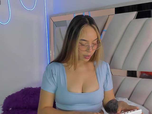evelin-33