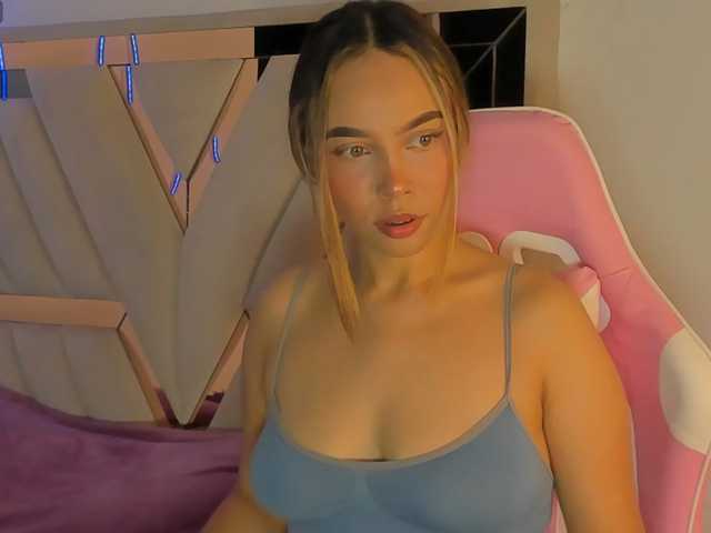 evelin-33