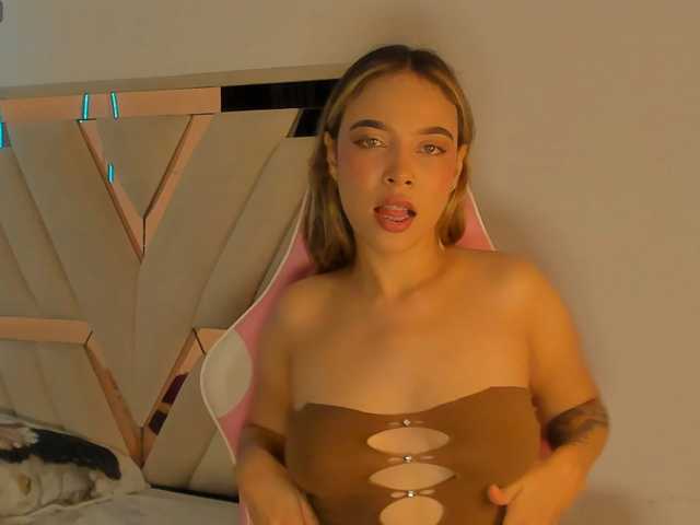 evelin-33