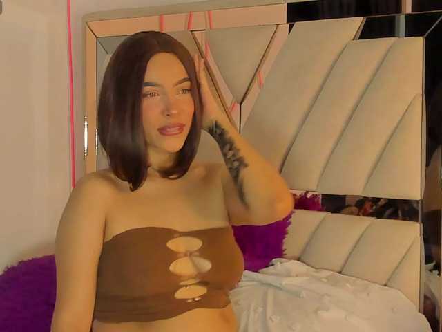 evelin-33