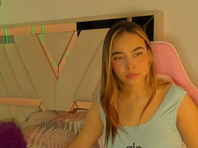 evelin-33