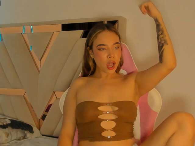 evelin-33