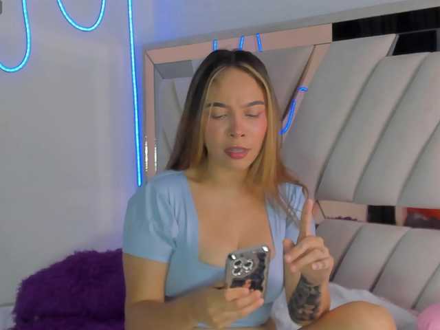 evelin-33