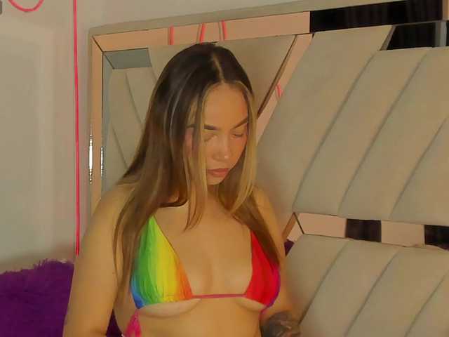 evelin-33