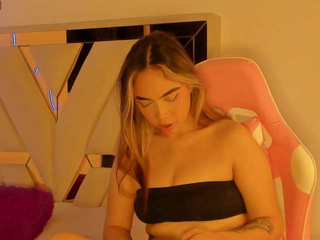 evelin-33