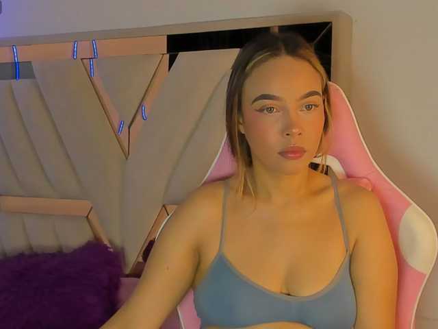 evelin-33