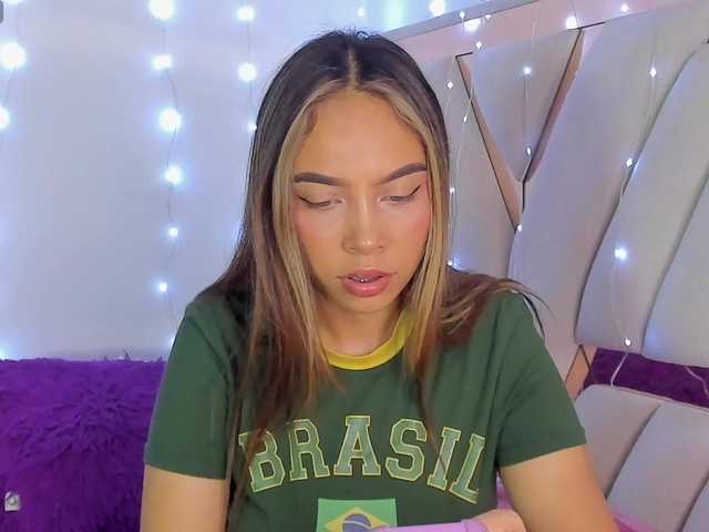 evelin-33