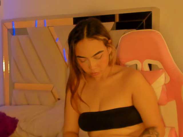 evelin-33