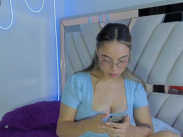 evelin-33