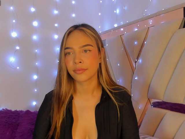evelin-33
