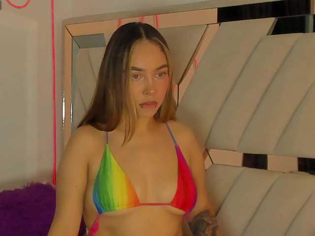 evelin-33