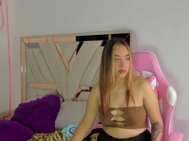 evelin-33