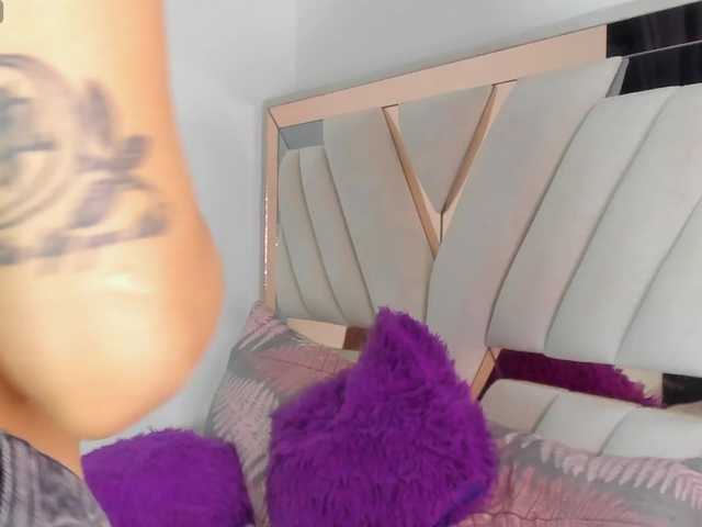 evelin-33