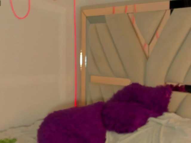 evelin-33 live cam on BongaCams