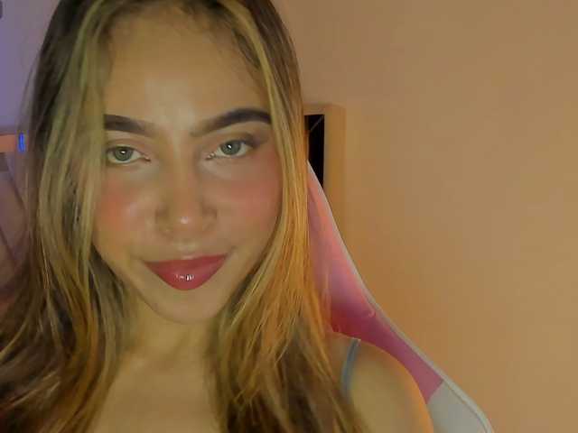 evelin-33
