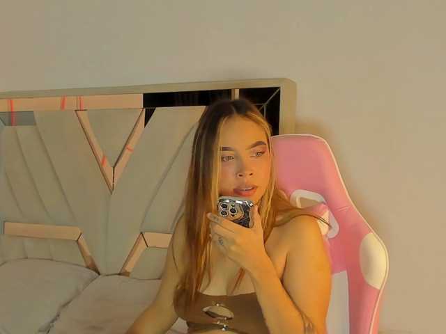 evelin-33