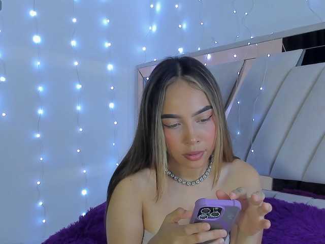 evelin-33