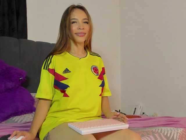 evelin-33