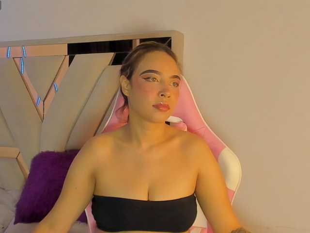 evelin-33