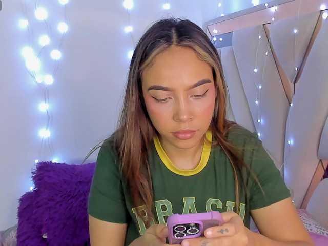 evelin-33