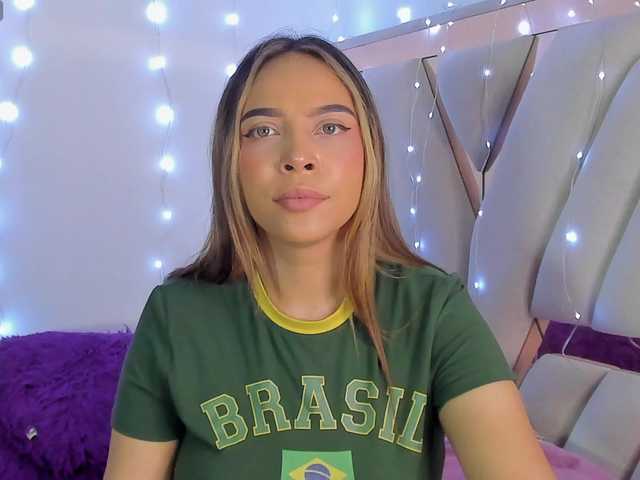evelin-33