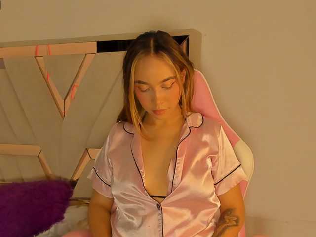 evelin-33