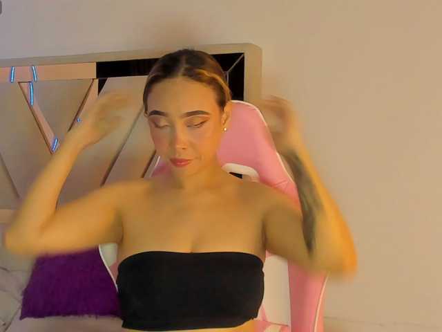 evelin-33